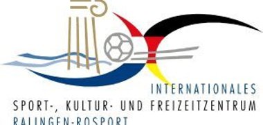 Logo Internationales Ralingen-Rosport